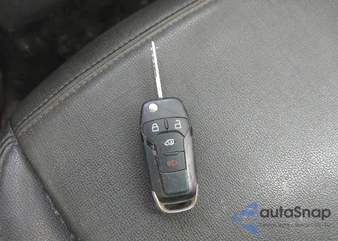 2020 Ford Transit Connect Xl из США, поврежденный, VIN NM0LS7E21L1445174